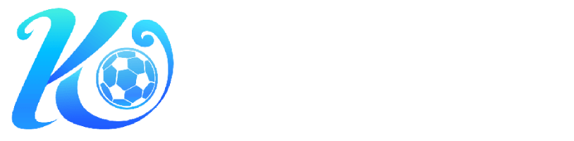 小金体育官方网站